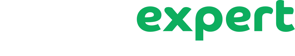 Mon logo du cabinet Expert