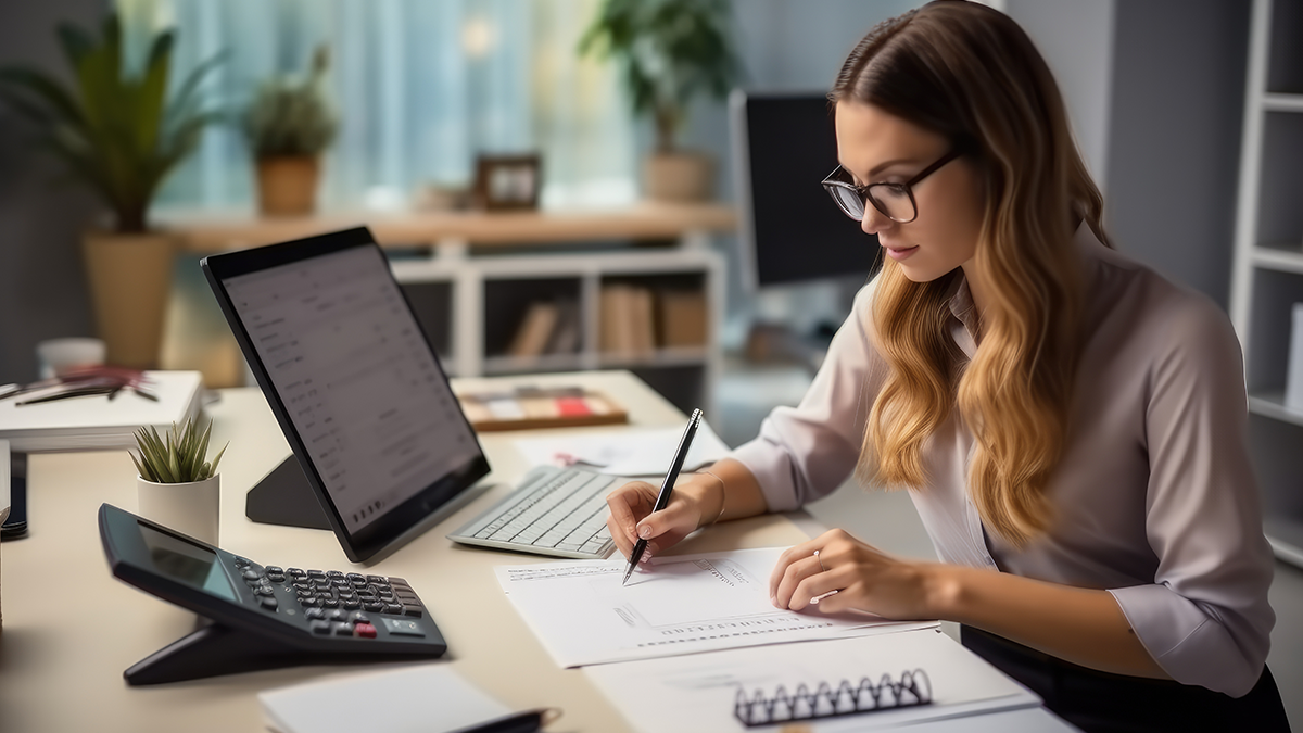 Comptabilité et fiscalité